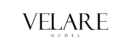 velaremodel.com